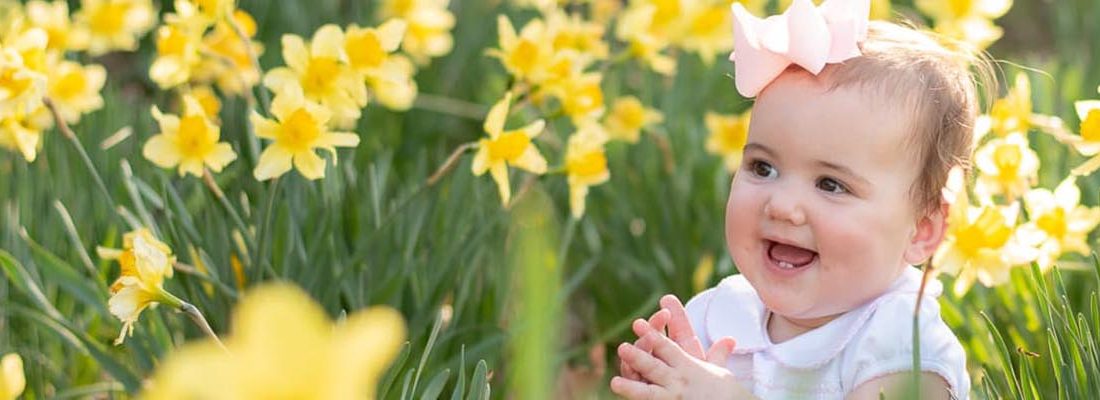 Wye-Mountain-with-Lyla-76slider